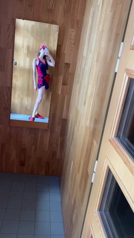 Post 10 by Lada on TikTok (video)