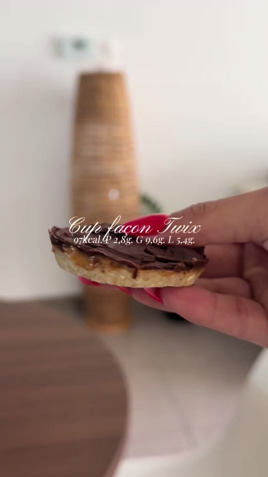 Post 7 by Maëva 🥥 on TikTok (video)