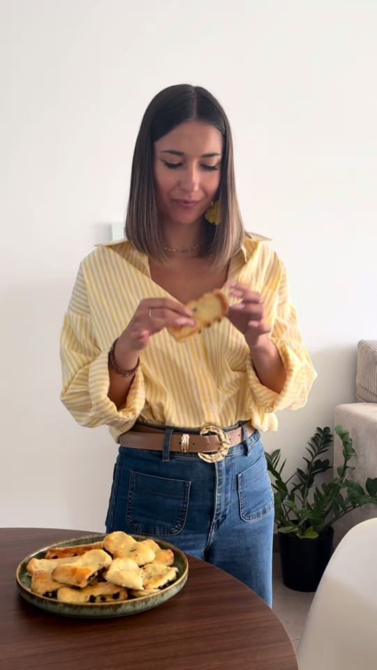 Post 8 by Maëva 🥥 on TikTok (video)