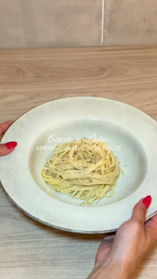 Post 5 by Maëva 🥥 on TikTok (video)