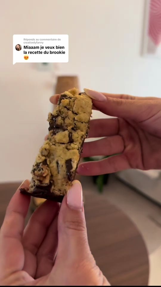 Post 10 by Maëva 🥥 on TikTok (video)