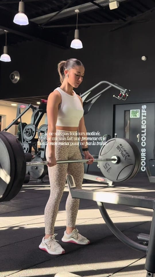 Post 9 by Maëva 🥥 on TikTok (video)