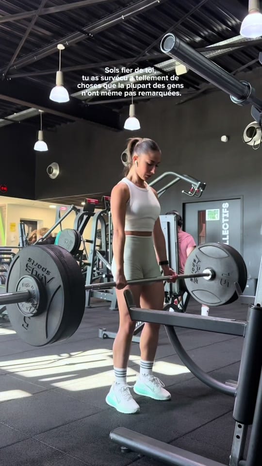 Post 6 by Maëva 🥥 on TikTok (video)