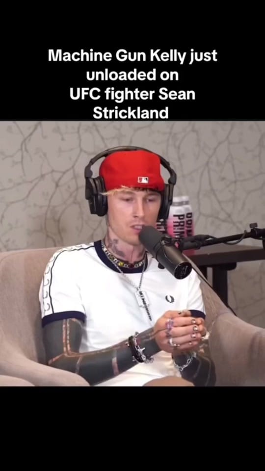 Post 6 by Smoochie Wallace on TikTok (video)