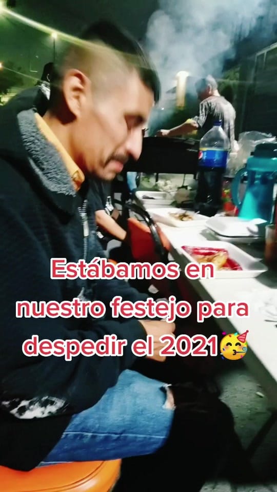 Post 10 by OlyValadez on TikTok (video)