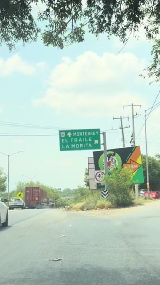 Post 8 by OlyValadez on TikTok (video)