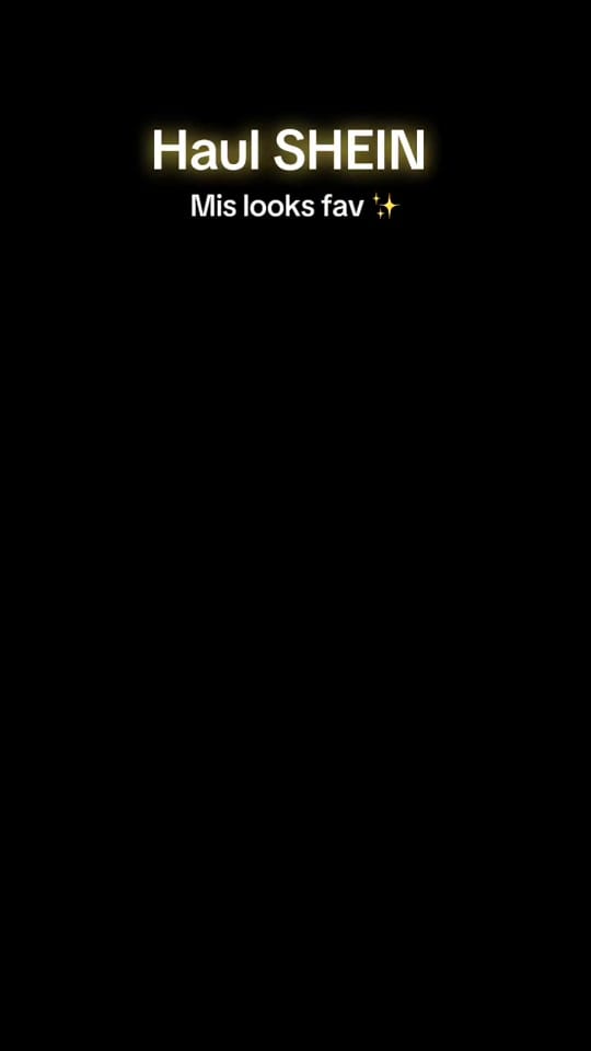 Post 3 by OlyValadez on TikTok (video)