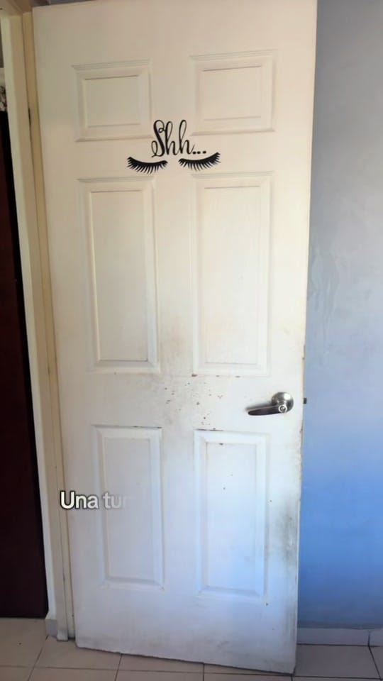 Post 6 by OlyValadez on TikTok (video)