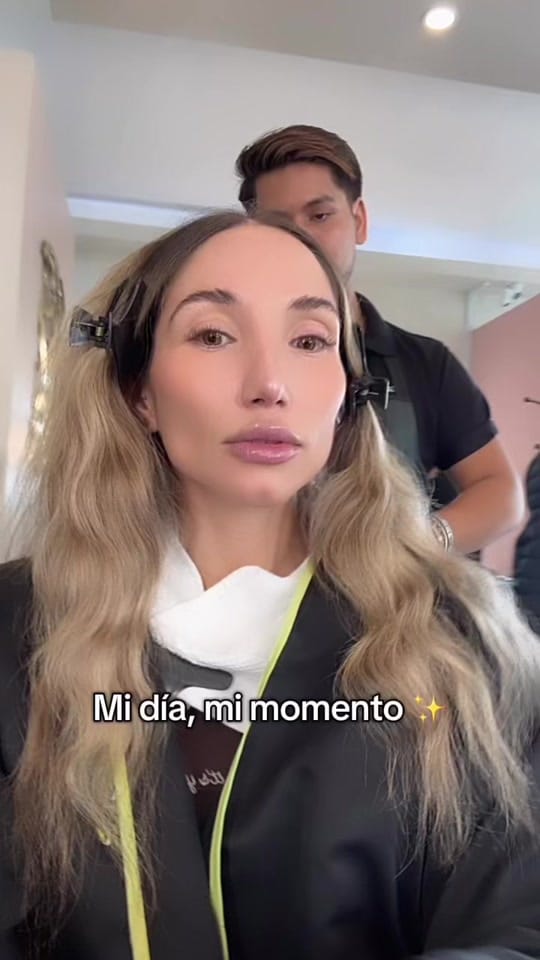 Post 5 by OlyValadez on TikTok (video)