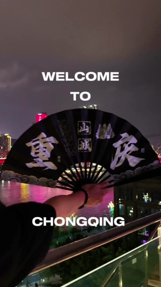 Post 2 by GlouGlouton on TikTok (video)