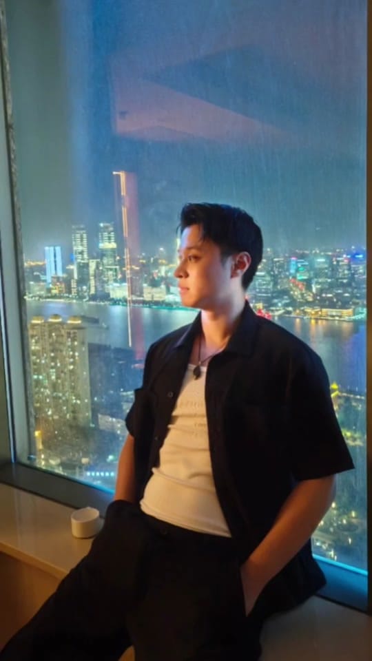 Post 4 by GlouGlouton on TikTok (video)