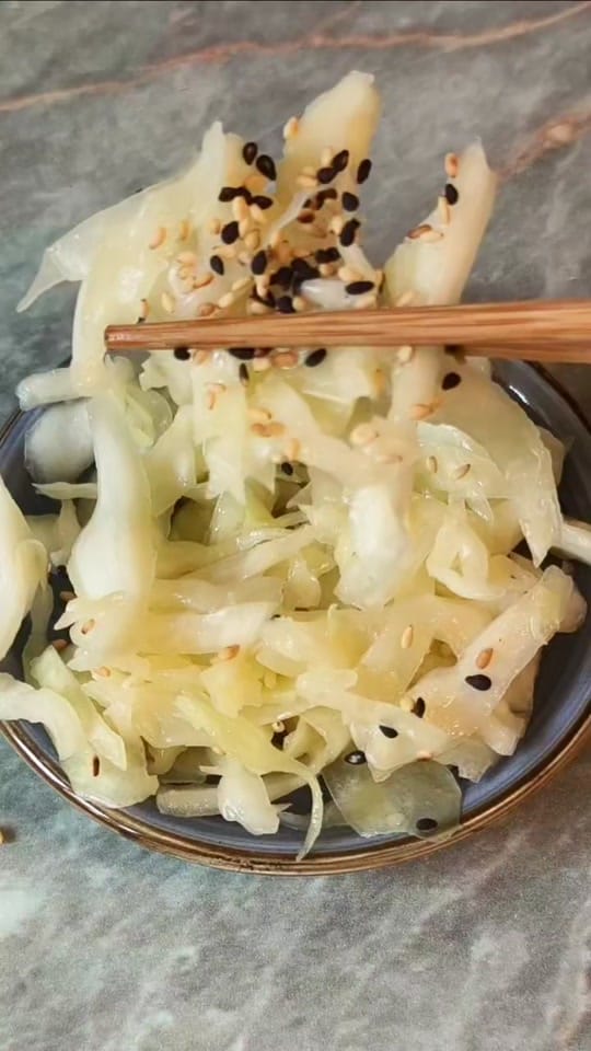 Post 8 by GlouGlouton on TikTok (video)