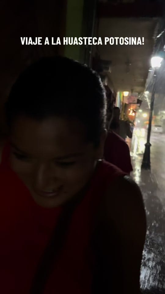 Post 10 by Gina de Vallarta on TikTok (video)