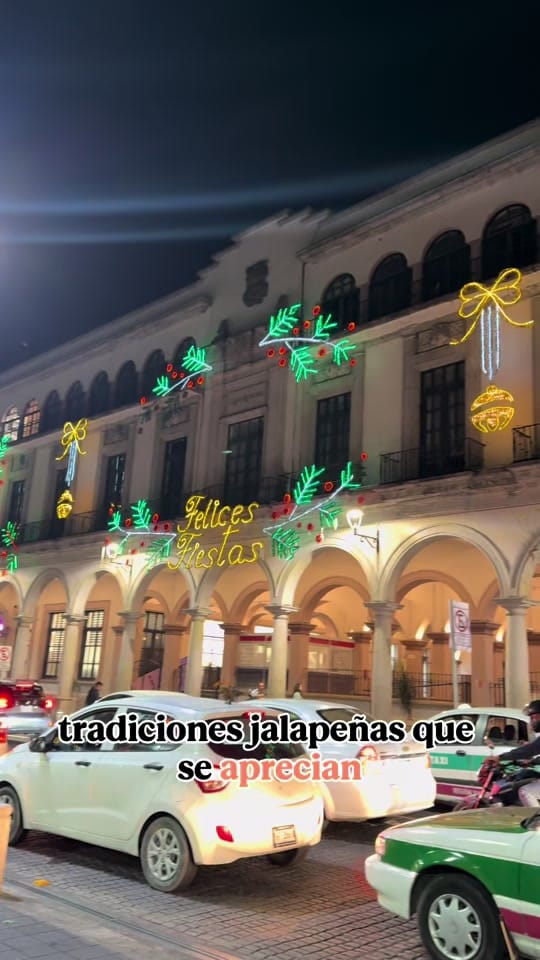 Post 7 by Gina de Vallarta on TikTok (video)