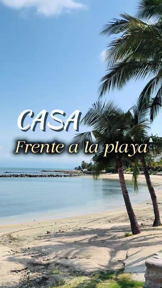 Post 8 by Gina de Vallarta on TikTok (video)