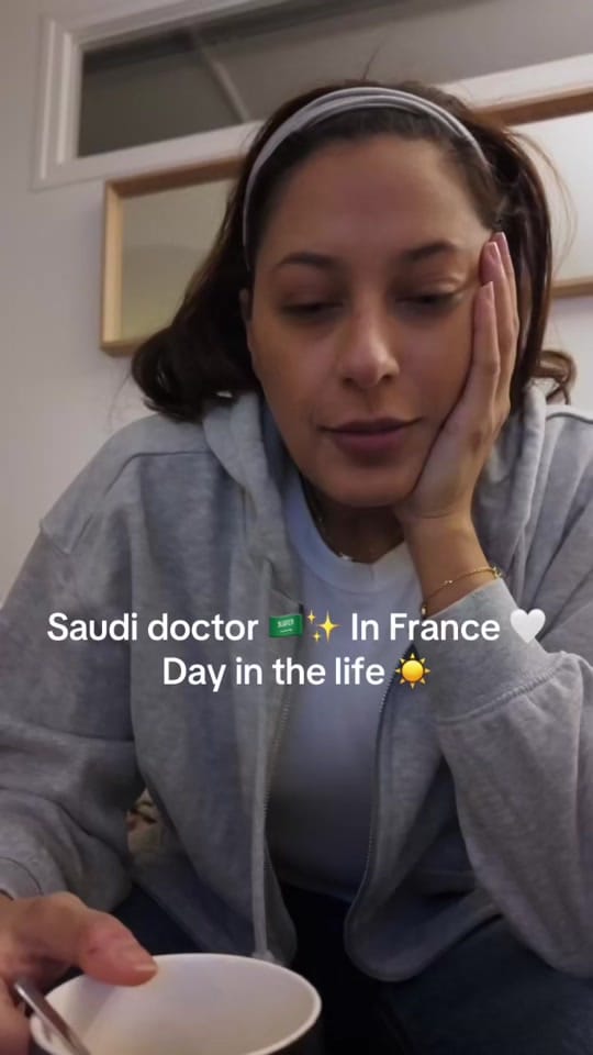 Post 10 by Nouf101 on TikTok (video)