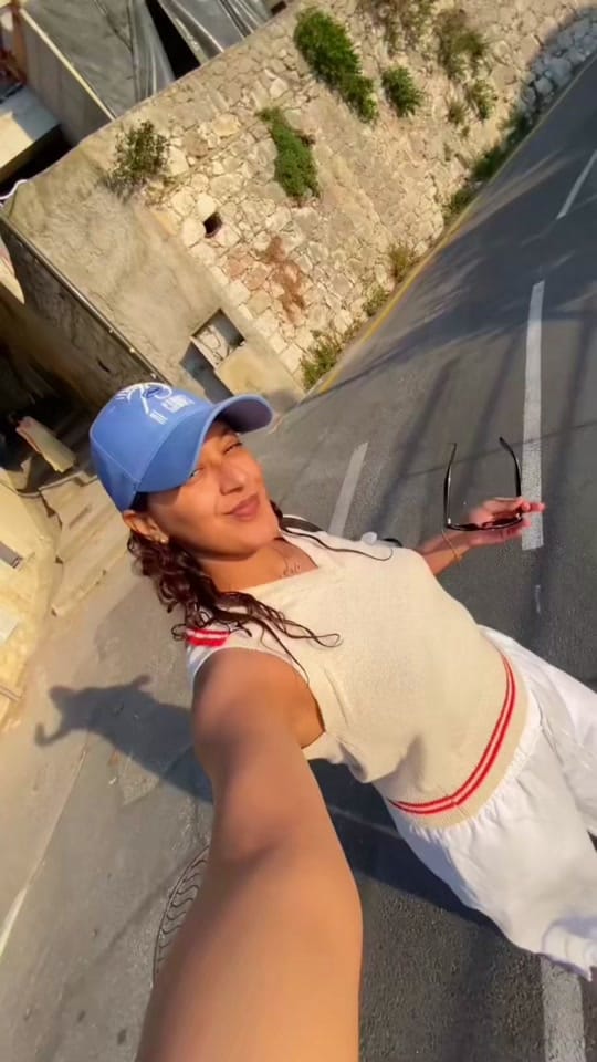 Post 7 by Nouf101 on TikTok (video)