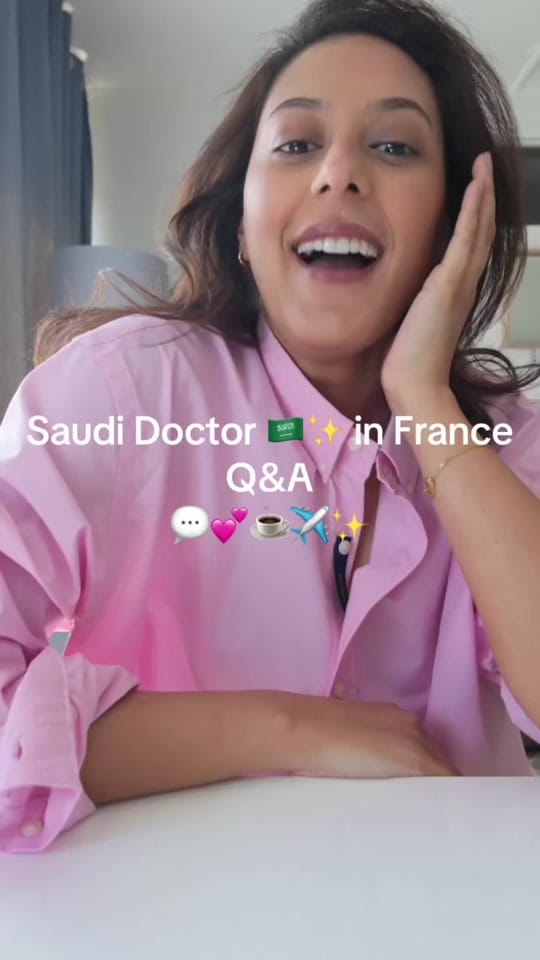 Post 8 by Nouf101 on TikTok (video)