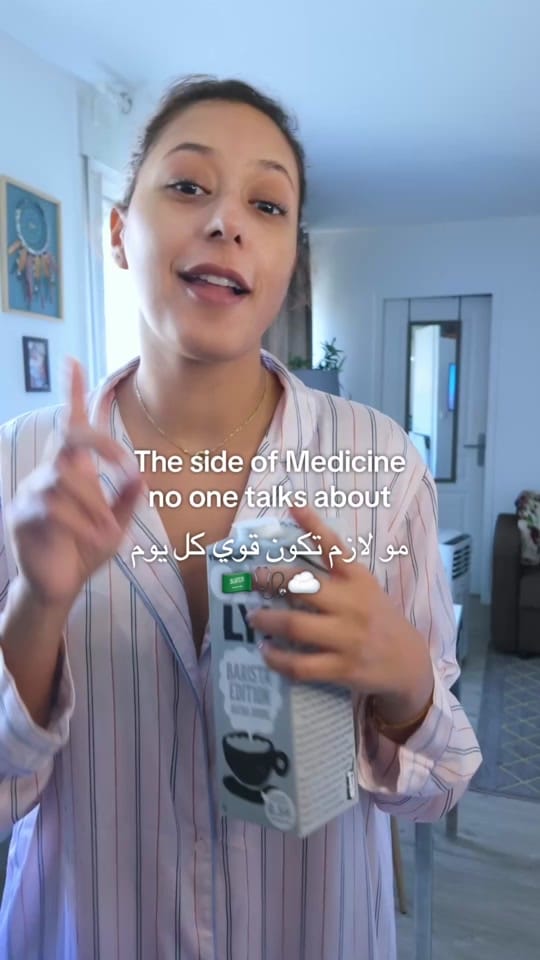 Post 2 by Nouf101 on TikTok (video)