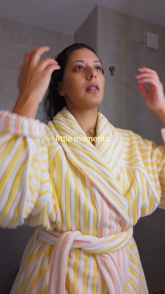 Post 1 by Nouf101 on TikTok (video)