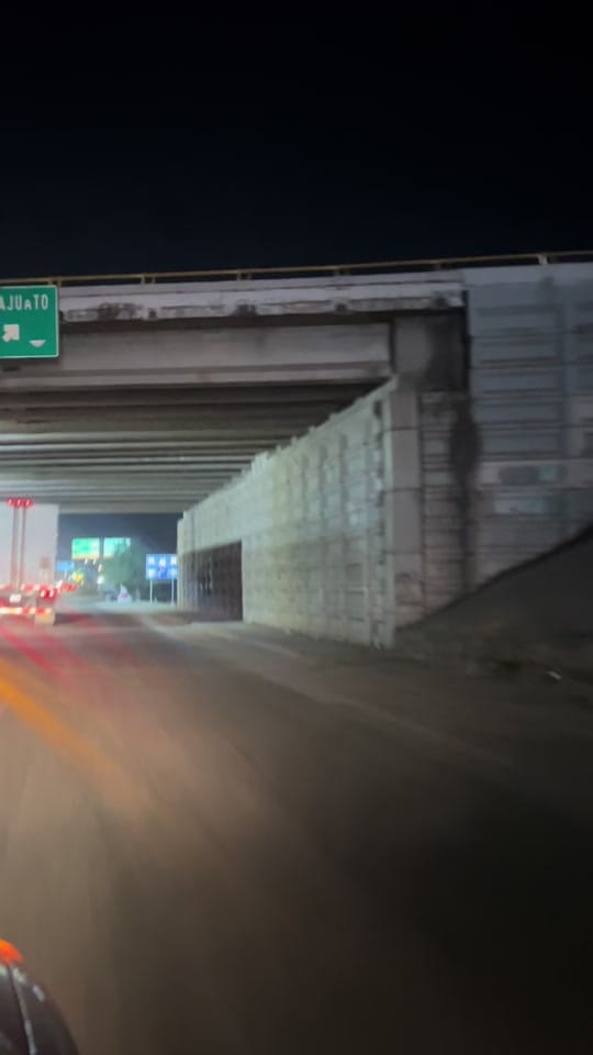 Post 10 by Guanajuato Property on TikTok (video)