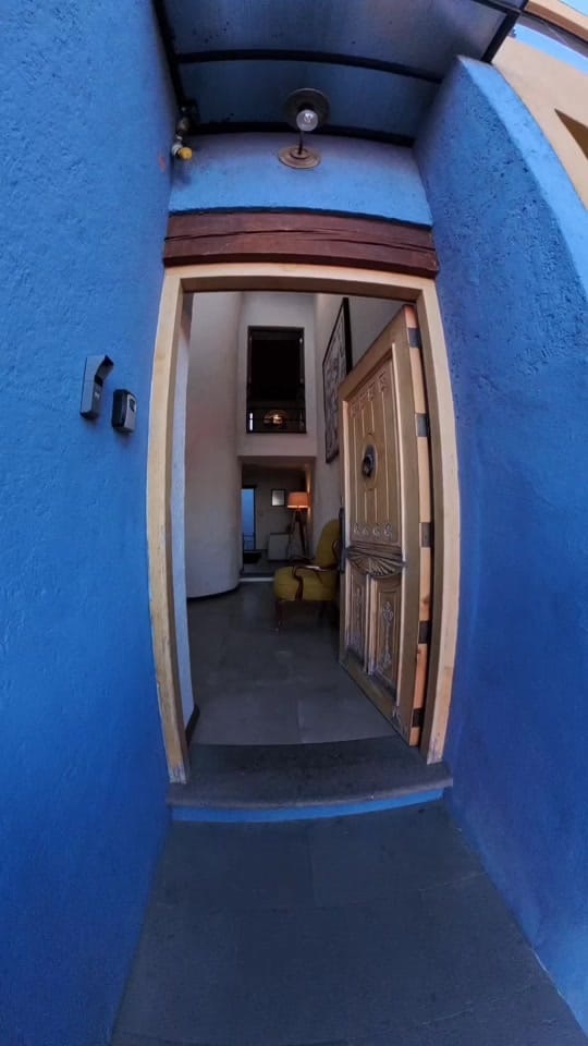 Post 6 by Guanajuato Property on TikTok (video)