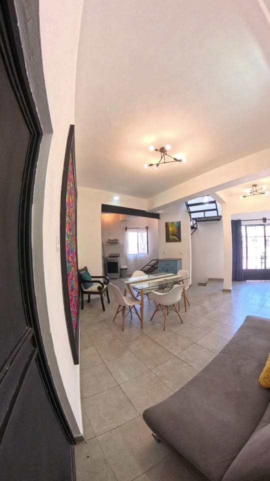 Post 3 by Guanajuato Property on TikTok (video)