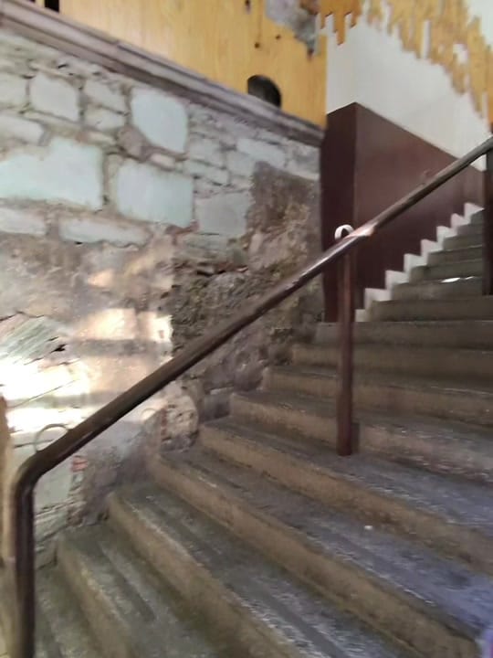Post 4 by Guanajuato Property on TikTok (video)