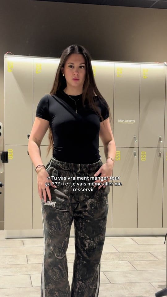 Post 6 by Alice MYT🧚🏼‍♀️ on TikTok (video)