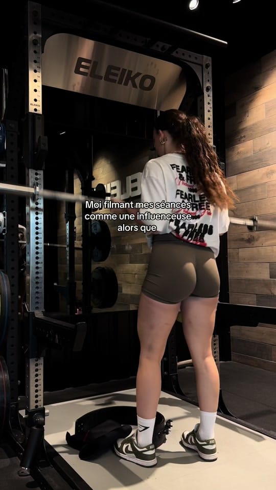 Post 10 by Alice MYT🧚🏼‍♀️ on TikTok (video)