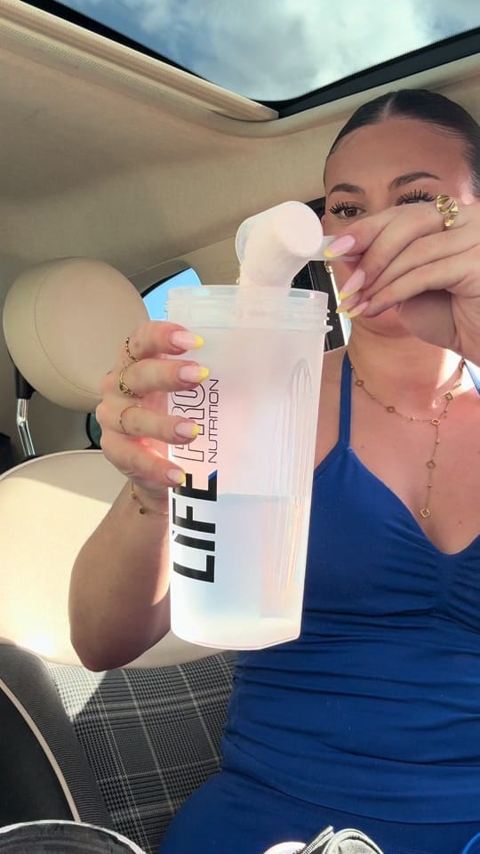 Post 2 by Alice MYT🧚🏼‍♀️ on TikTok (video)