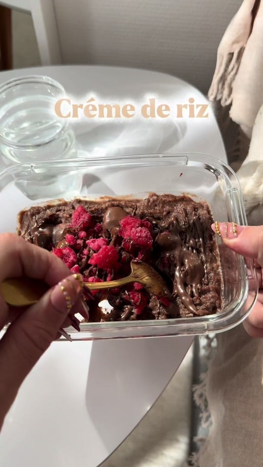 Post 9 by Alice MYT🧚🏼‍♀️ on TikTok (video)