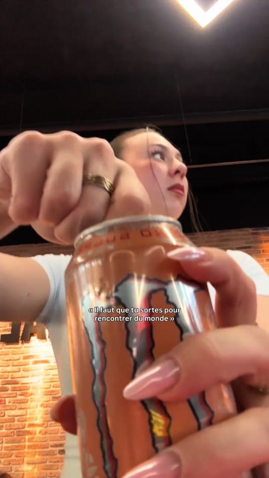 Post 8 by Alice MYT🧚🏼‍♀️ on TikTok (video)