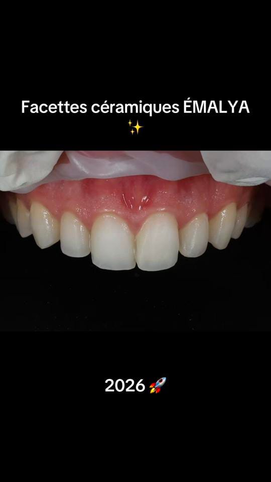 Post 7 by dr.Haas on TikTok (video)