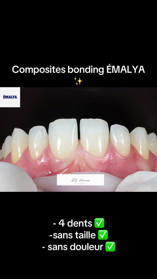 Post 6 by dr.Haas on TikTok (video)