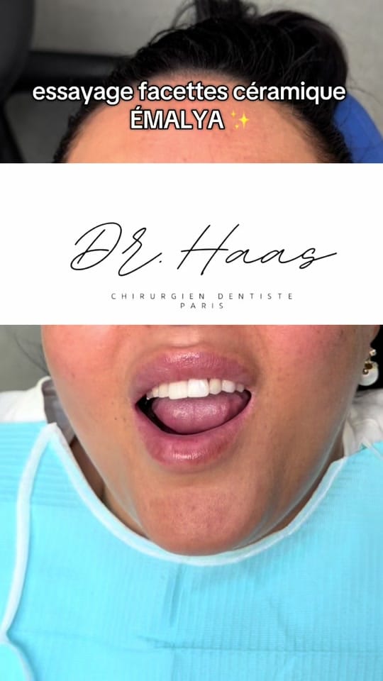 Post 3 by dr.Haas on TikTok (video)