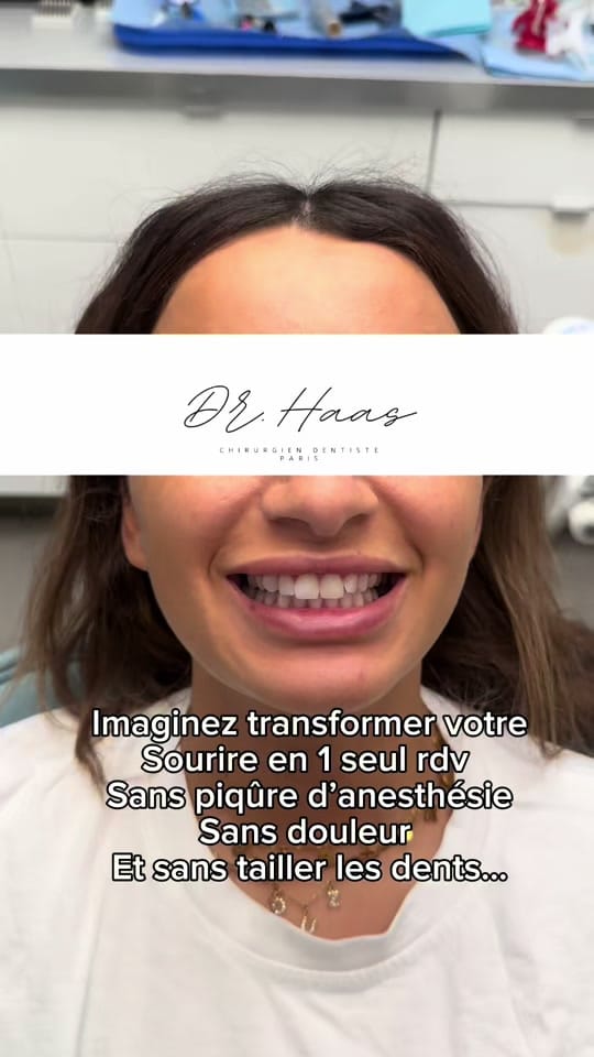 Post 5 by dr.Haas on TikTok (video)