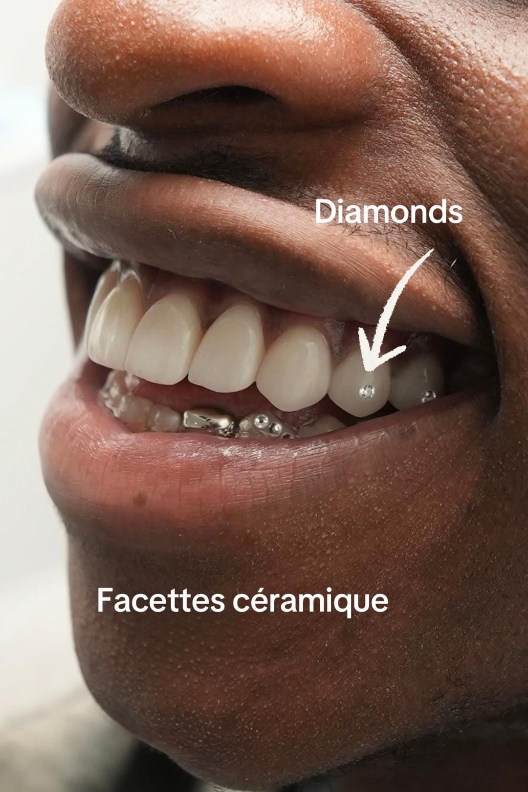 Post 9 by dr.Haas on TikTok (video)