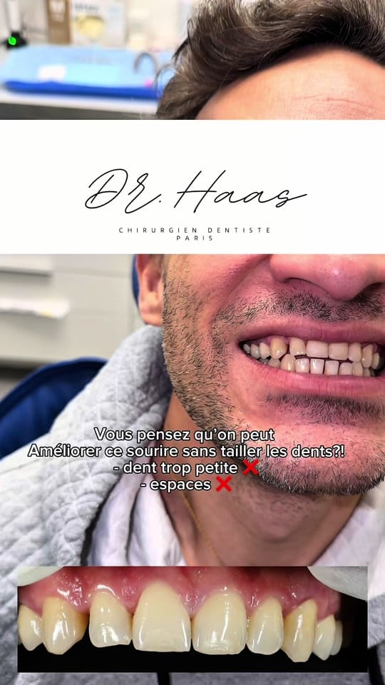 Post 10 by dr.Haas on TikTok (video)