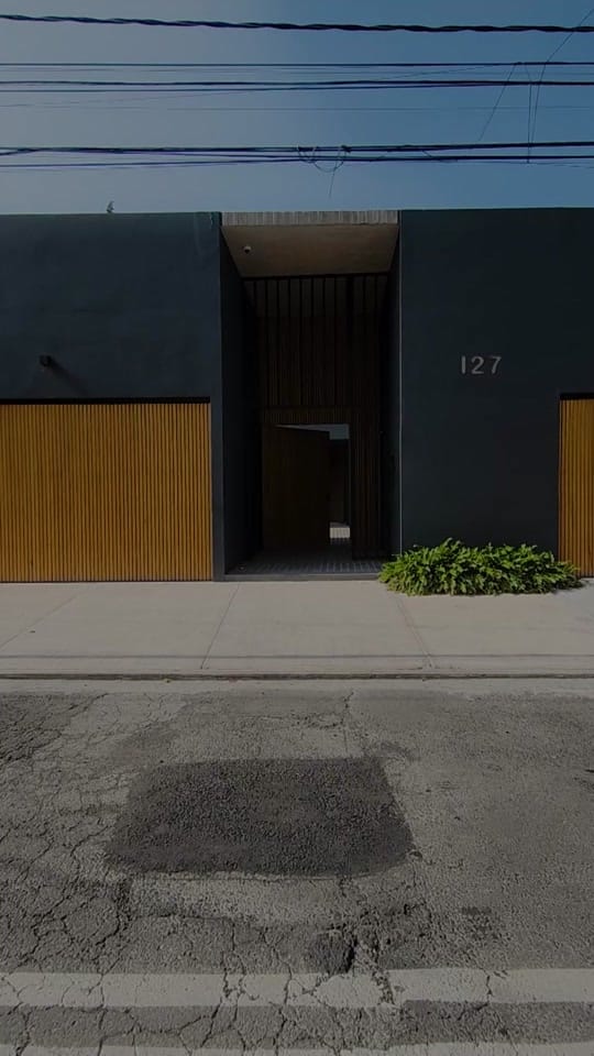 Post 10 by Luxury Habitat Real Estate on TikTok (video)