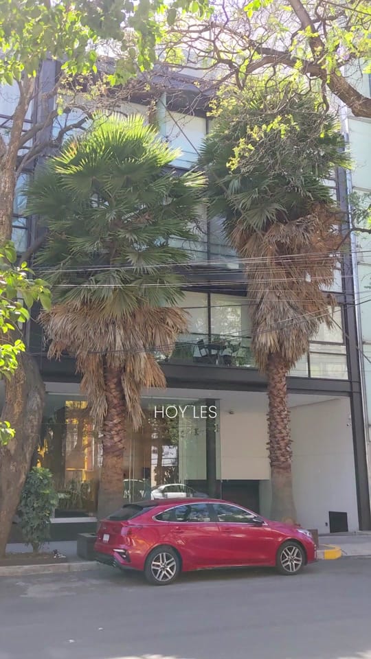 Post 8 by Luxury Habitat Real Estate on TikTok (video)