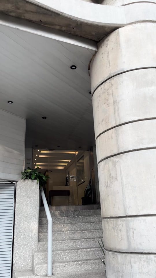 Post 7 by Luxury Habitat Real Estate on TikTok (video)