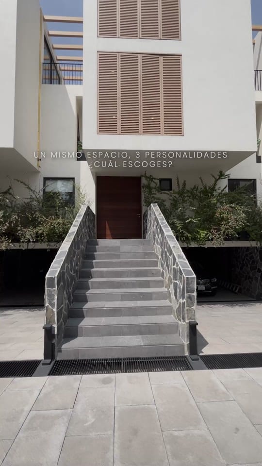 Post 1 by Luxury Habitat Real Estate on TikTok (video)