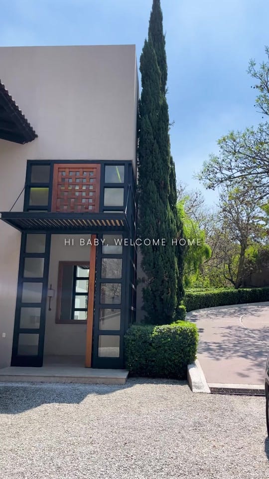 Post 6 by Luxury Habitat Real Estate on TikTok (video)