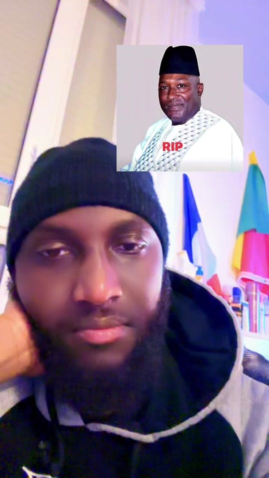 Post 4 by D-M-K officiel on TikTok (video)