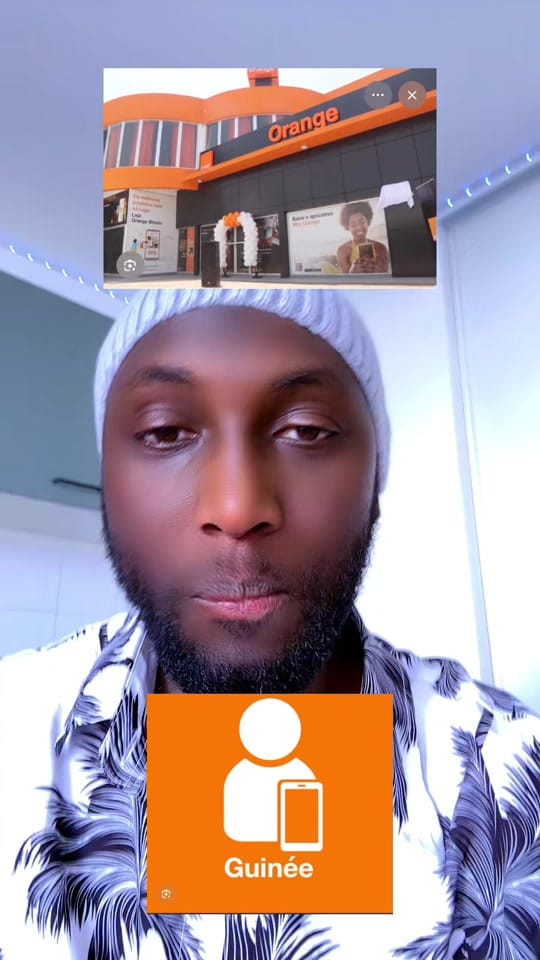 Post 1 by D-M-K officiel on TikTok (video)