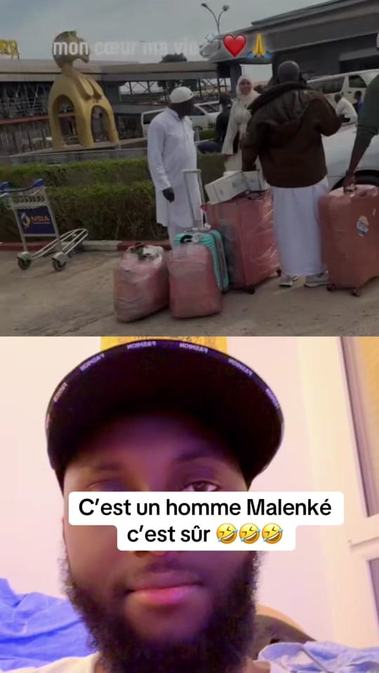 Post 2 by D-M-K officiel on TikTok (video)