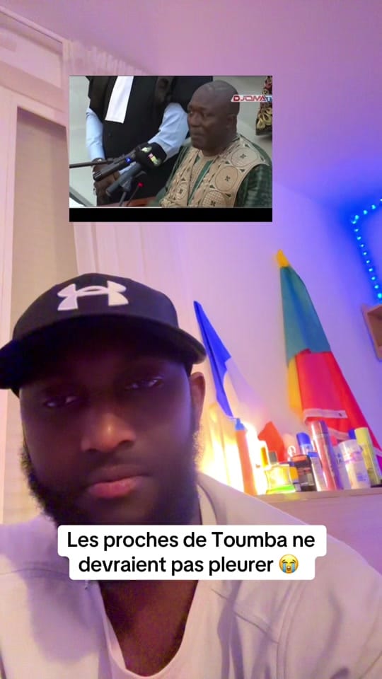 Post 3 by D-M-K officiel on TikTok (video)