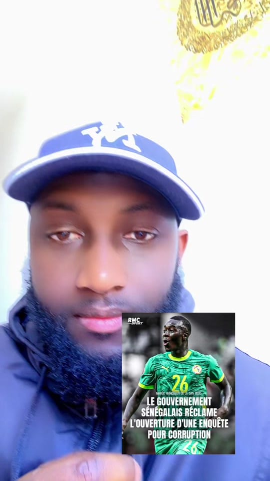 Post 6 by D-M-K officiel on TikTok (video)