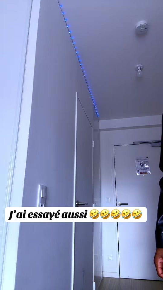 Post 10 by D-M-K officiel on TikTok (video)